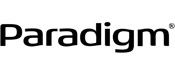 Paradigm